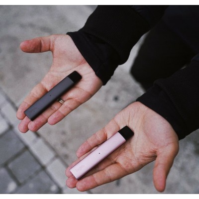 Myle Vape Review Myle Vape Review